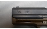 HK ~ USP ~ 9MM - 3 of 3