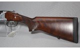 Sarsilmaz ~ TS870TM ~ 12 Gauge - 7 of 8