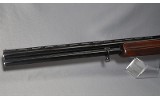 Sarsilmaz ~ TS870TM ~ 12 Gauge - 6 of 8