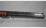 Sarsilmaz ~ TS870TM ~ 12 Gauge - 3 of 8
