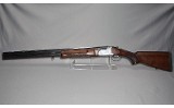 Sarsilmaz ~ TS870TM ~ 12 Gauge - 5 of 8