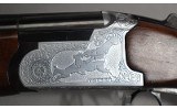 Sarsilmaz ~ TS870TM ~ 12 Gauge - 8 of 8