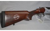 Sarsilmaz ~ TS870TM ~ 12 Gauge - 2 of 8