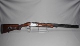 Sarsilmaz ~ TS870TM ~ 12 Gauge - 1 of 8