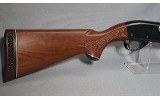 Remington ~ Wingmaster 870 ~ 12 Gauge - 2 of 6