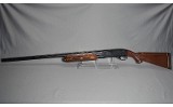 Remington ~ Wingmaster 870 ~ 12 Gauge - 4 of 6