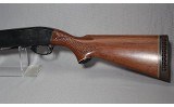 Remington ~ Wingmaster 870 ~ 12 Gauge - 6 of 6