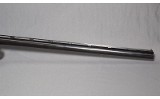Remington ~ Wingmaster 870 ~ 12 Gauge - 3 of 6