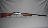 Remington ~ Wingmaster 870 ~ 12 Gauge - 1 of 6