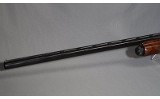 Remington ~ Wingmaster 870 ~ 12 Gauge - 5 of 6
