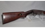 Remington ~ 24 ~ 22 Short - 2 of 8 Remington ~ 24 ~ 22 Short - 2 of 8