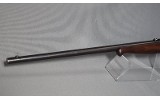Remington ~ 24 ~ 22 Short - 5 of 8 Remington ~ 24 ~ 22 Short - 5 of 8