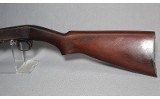 Remington ~ 24 ~ 22 Short - 6 of 8 Remington ~ 24 ~ 22 Short - 6 of 8