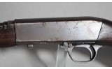 Remington ~ 24 ~ 22 Short - 7 of 8 Remington ~ 24 ~ 22 Short - 7 of 8