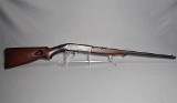 Remington ~ 24 ~ 22 Short - 1 of 8 Remington ~ 24 ~ 22 Short - 1 of 8