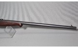 Remington ~ 24 ~ 22 Short - 3 of 8 Remington ~ 24 ~ 22 Short - 3 of 8