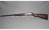Remington ~ 24 ~ 22 Short - 4 of 8 Remington ~ 24 ~ 22 Short - 4 of 8
