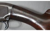 Winchester ~ 12 ~ 12 Gauge - 11 of 11