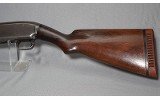Winchester ~ 12 ~ 12 Gauge - 9 of 11