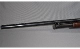 Winchester ~ 12 ~ 12 Gauge - 8 of 11