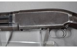 Winchester ~ 12 ~ 12 Gauge - 10 of 11