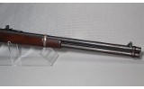 Winchester ~ 94 ~ 30 WCF - 3 of 13
