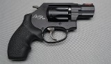 Smith Wesson ~ 351 PD ~ 22 MRF - 1 of 7