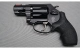 Smith Wesson ~ 351 PD ~ 22 MRF - 4 of 7