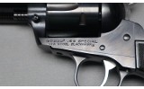 Ruger ~ New Model BlackHawk ~ 44 Special - 4 of 4
