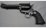 Ruger ~ New Model BlackHawk ~ 44 Special - 3 of 4