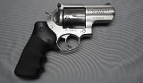 Ruger ~ Super RedHawk Alaskan ~ 44 Magnum - 1 of 4 Ruger ~ Super RedHawk Alaskan ~ 44 Magnum - 1 of 4