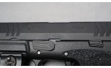 Springfield Armory ~ XDM-9 ~ 9MM - 5 of 5