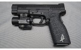 Springfield Armory ~ XDM-9 ~ 9MM - 4 of 5