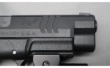 Springfield Armory ~ XDM-9 ~ 9MM - 3 of 5