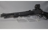 Henry ~ H012CX ~ 45 Colt - 6 of 7