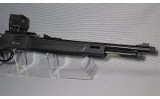 Henry ~ H012CX ~ 45 Colt - 3 of 7