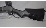 Henry ~ H012CX ~ 45 Colt - 7 of 7