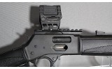 Henry ~ H012CX ~ 45 Colt - 4 of 7