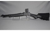 Henry ~ H012CX ~ 45 Colt - 5 of 7