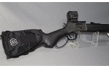 Henry ~ H012CX ~ 45 Colt - 2 of 7