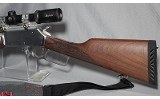 Marlin ~ 1895 GS ~ 45-70 Government - 7 of 7
