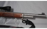 Marlin ~ 1895 GS ~ 45-70 Government - 3 of 7
