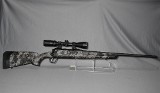 Savage ~ Axis ~ 270 Winchester - 1 of 6