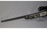 Savage ~ Axis ~ 270 Winchester - 5 of 6