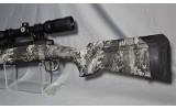 Savage ~ Axis ~ 270 Winchester - 6 of 6