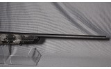 Savage ~ Axis ~ 270 Winchester - 3 of 6