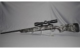 Savage ~ Axis ~ 270 Winchester - 4 of 6