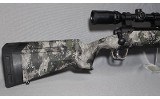 Savage ~ Axis ~ 270 Winchester - 2 of 6