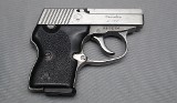 North American Arms ~ Guardian ~ 32 Auto - 1 of 3