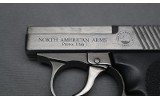 North American Arms ~ Guardian ~ 32 Auto - 3 of 3